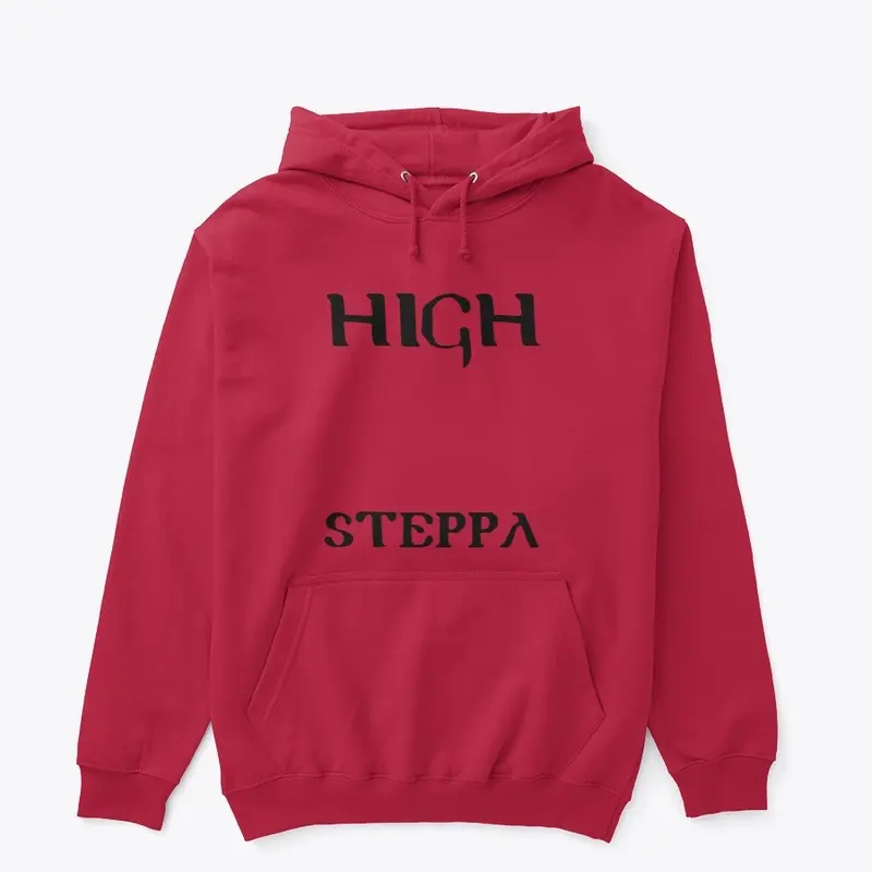 high-moetivated-steppas